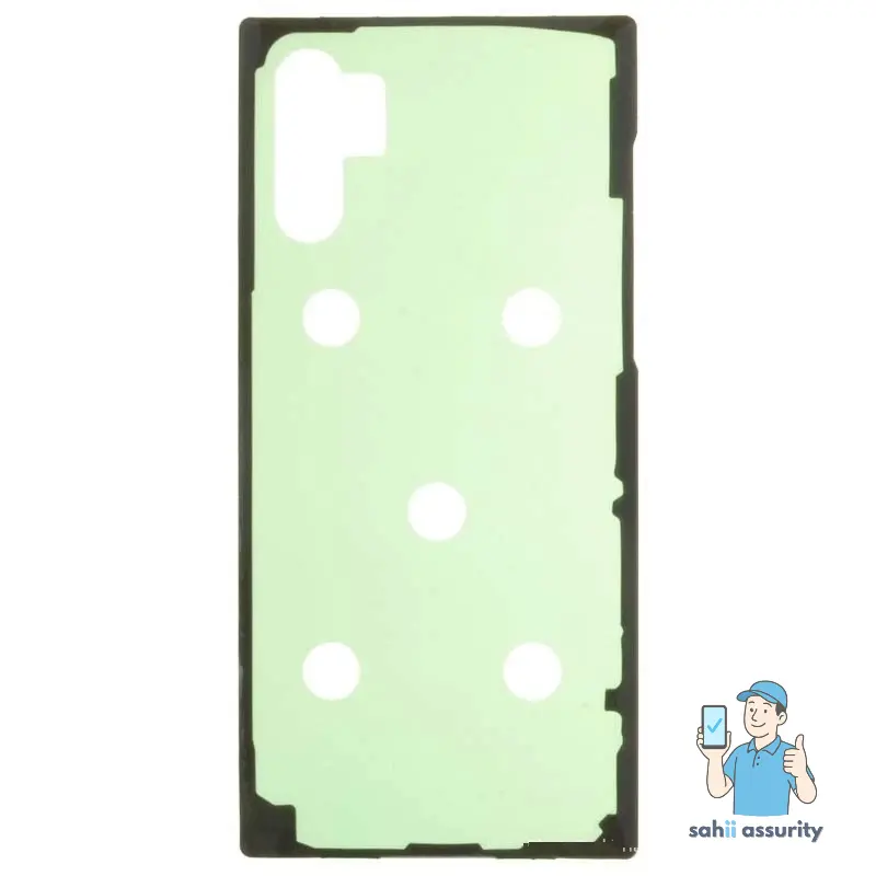 similar-product